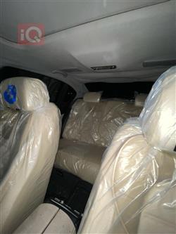 بی ئێم دەبڵیو سیریەس 7